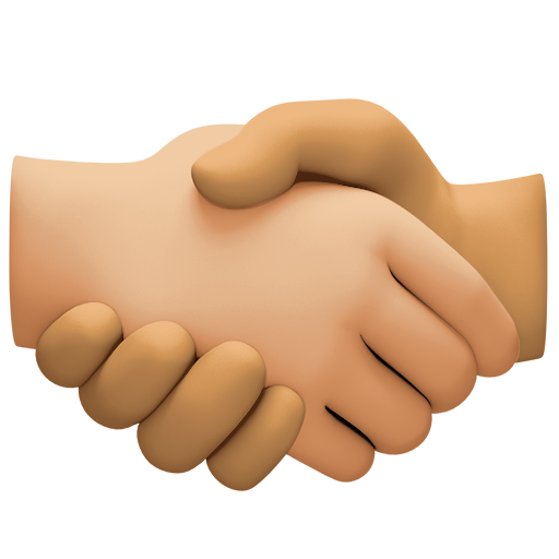 000__でFacebook 15.0に