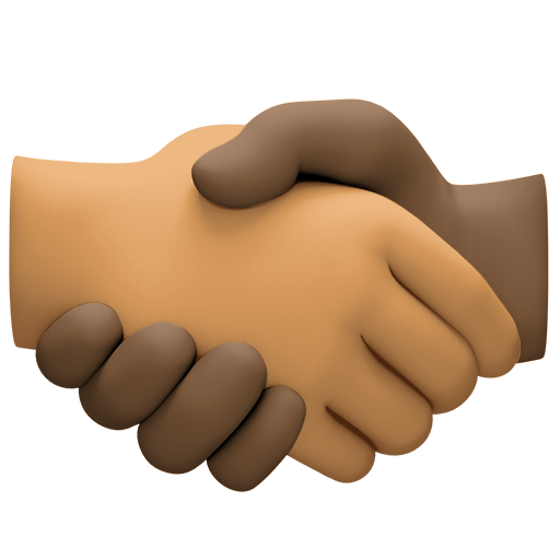 000__でFacebook 15.0に