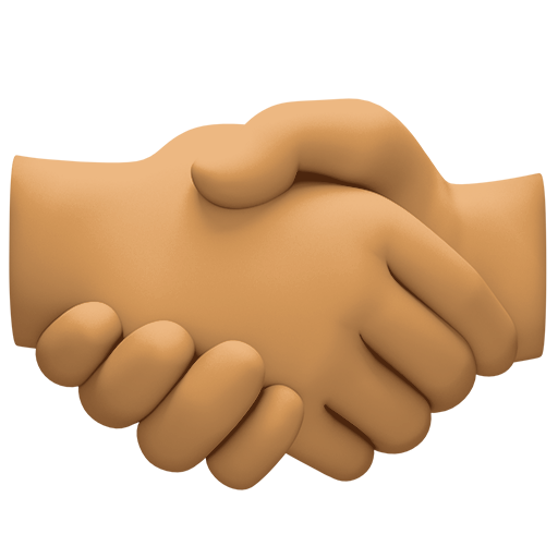 000__でFacebook 15.0に