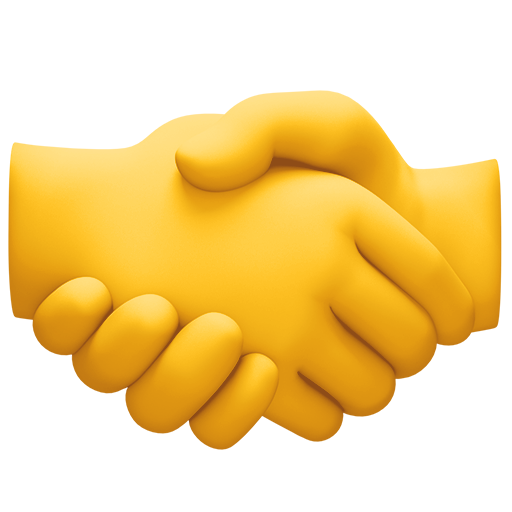 000__でFacebook 15.0に