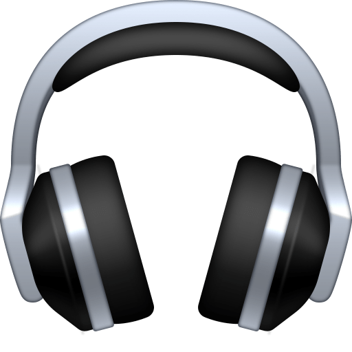 אוזניה עבור Facebook 15.0