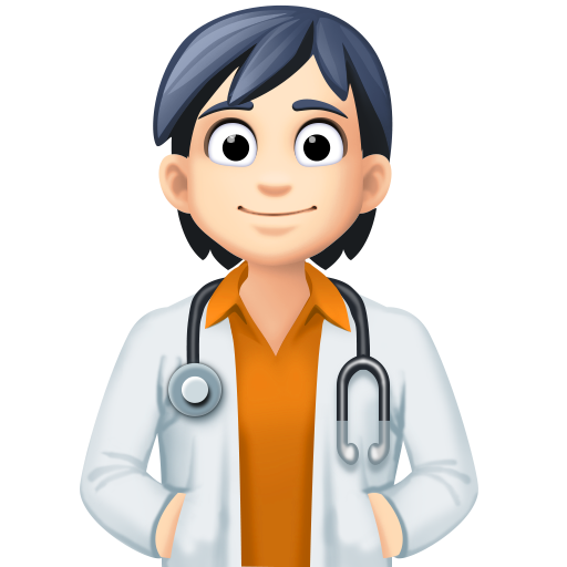 000__でFacebook 15.0に