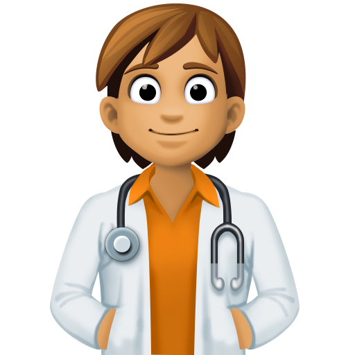 000__でFacebook 15.0に