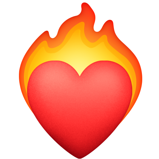 000__でFacebook 15.0に