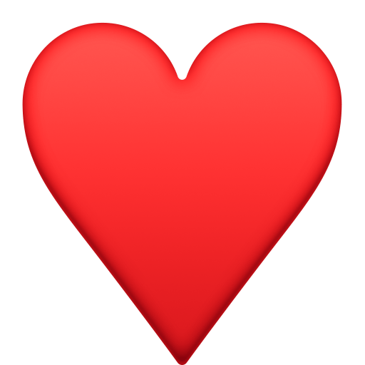 000__でFacebook 15.0に