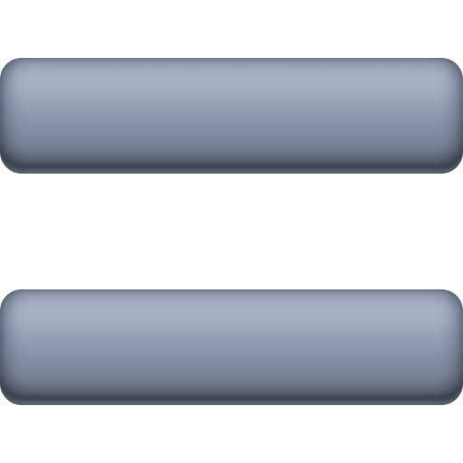 000__でFacebook 15.0に