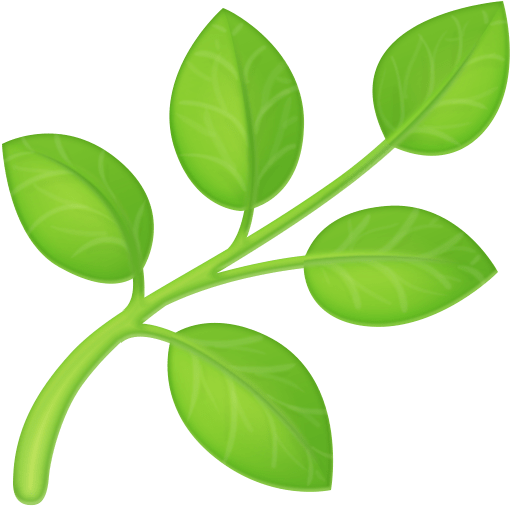 000__でFacebook 15.0に