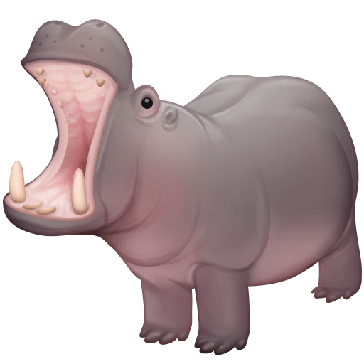 000__でFacebook 15.0に