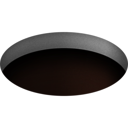 第洞号为第Facebook 15.0号