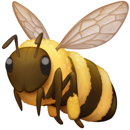 Honeybee for Facebook 15.0