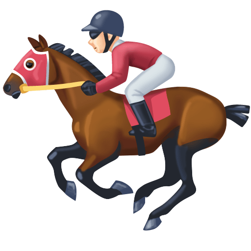 000__でFacebook 15.0に