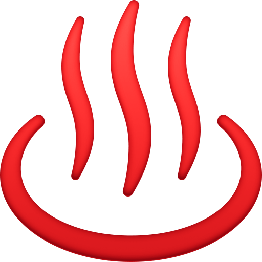 Fonts termals per Facebook 15.0