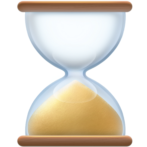 Tiimalasi Valmis varten Facebook 15.0