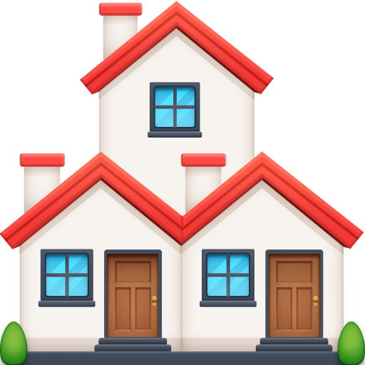 000__でFacebook 15.0に