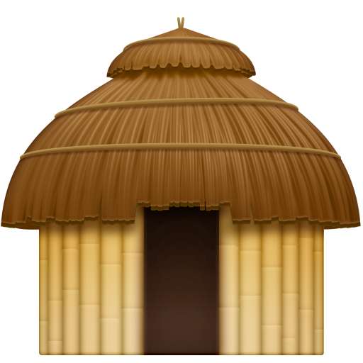 Hut voor Facebook 15.0