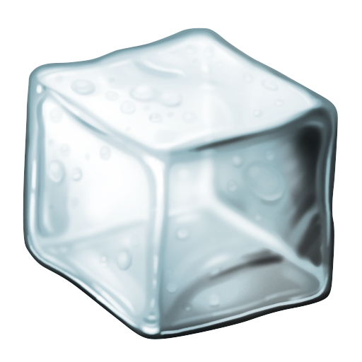 Gheață pentru Facebook 15.0