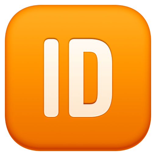 000__でFacebook 15.0に