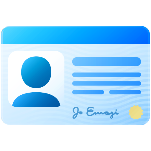 000__でFacebook 15.0に