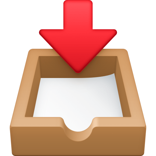 第收件箱号为第Facebook 15.0号