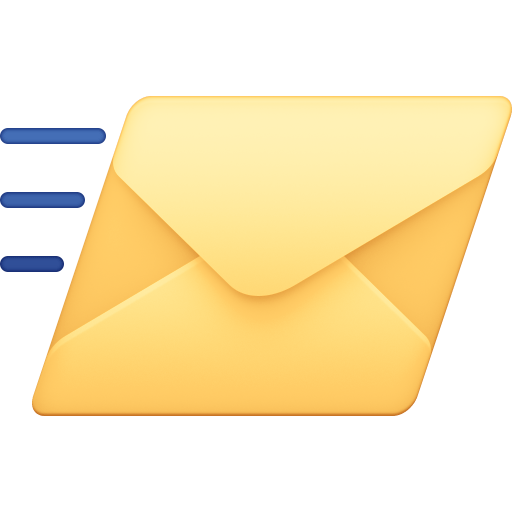 000__でFacebook 15.0に