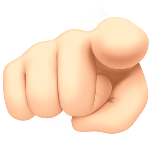 000__でFacebook 15.0に