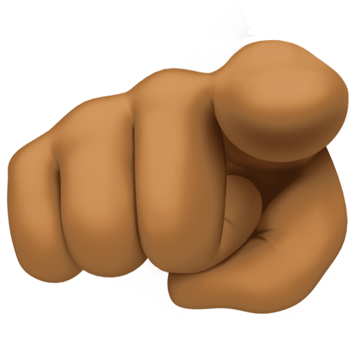 000__でFacebook 15.0に