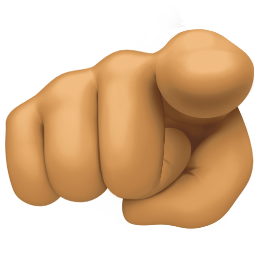 000__でFacebook 15.0に