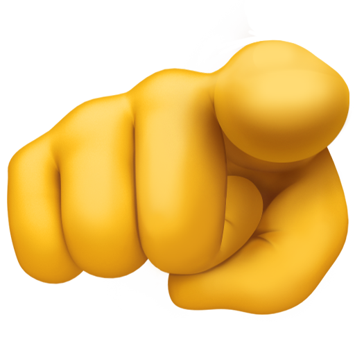 000__でFacebook 15.0に