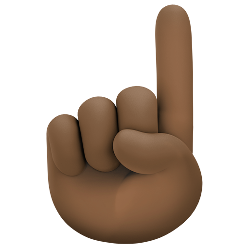 000__でFacebook 15.0に