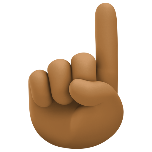 000__でFacebook 15.0に