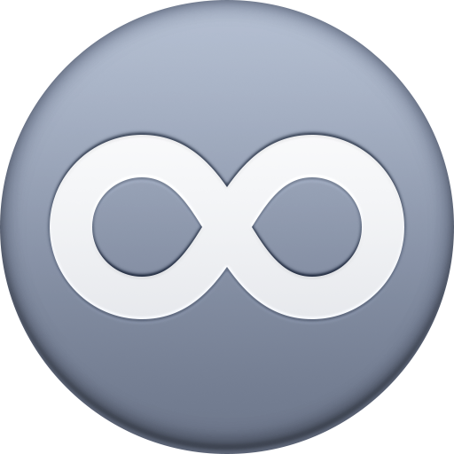 Infinit pentru Facebook 15.0