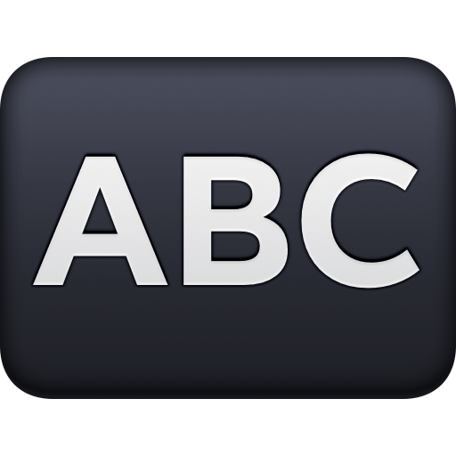 000__でFacebook 15.0に