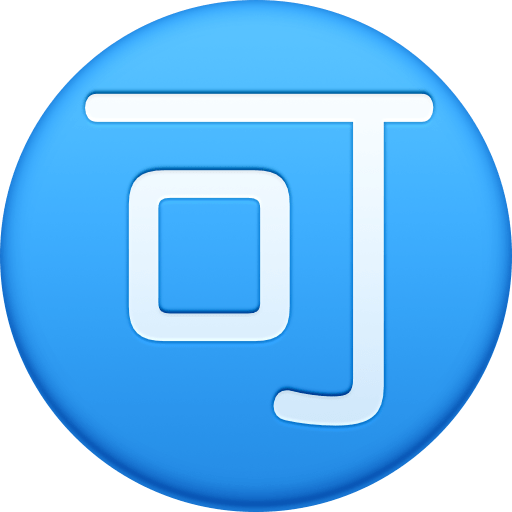 Japonské tlačítko 