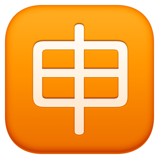 000__でFacebook 15.0に