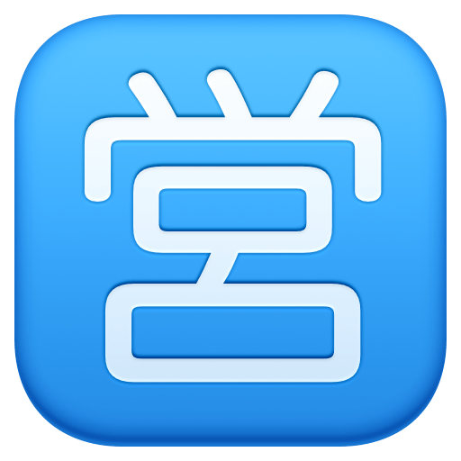 000__でFacebook 15.0に