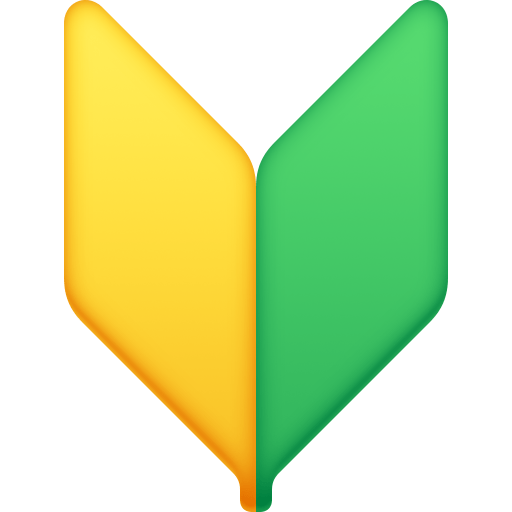 000__でFacebook 15.0に