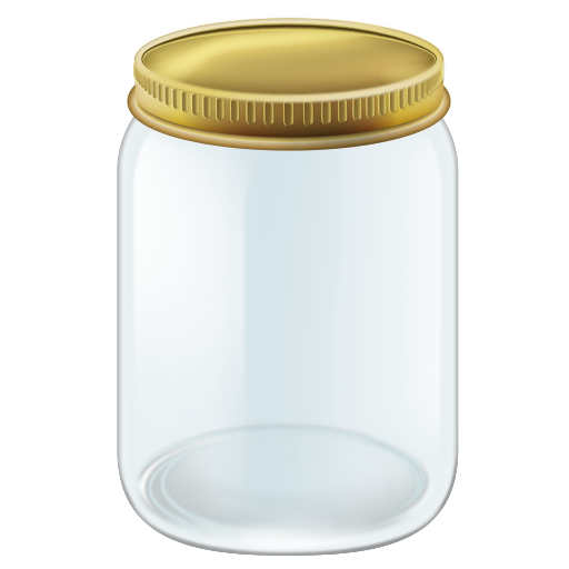 第罐号为第Facebook 15.0号