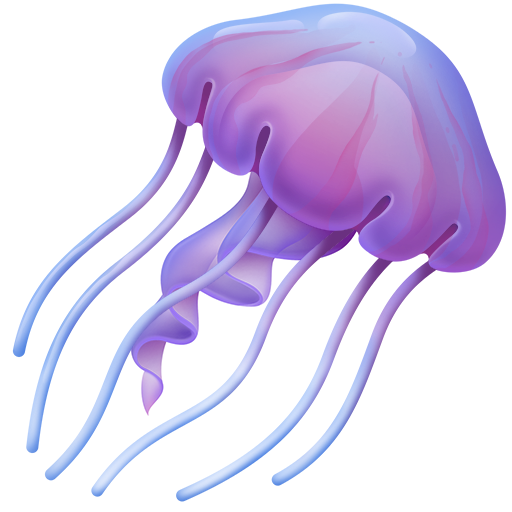 Medúza pro Facebook 15.0