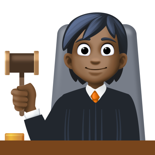 000__でFacebook 15.0に