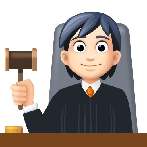 000__でFacebook 15.0に