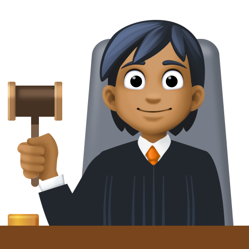 Juge: Peau Mate pour Facebook 15.0