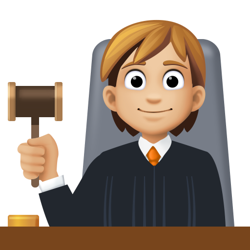 000__でFacebook 15.0に