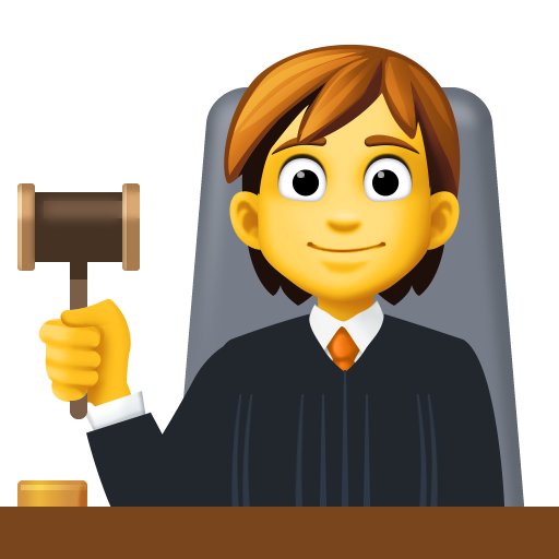 000__でFacebook 15.0に