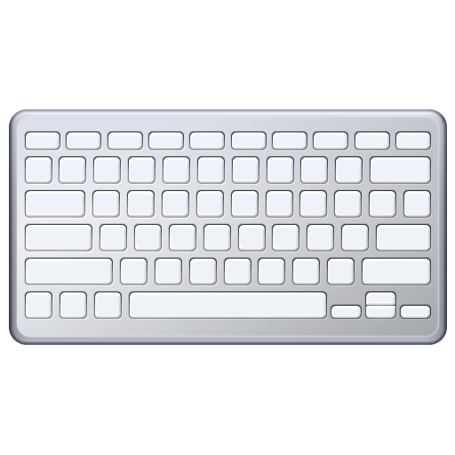 Keyboard for Facebook 15.0