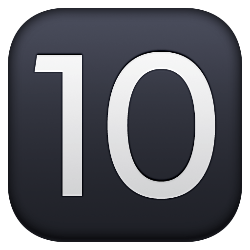 000__でFacebook 15.0に