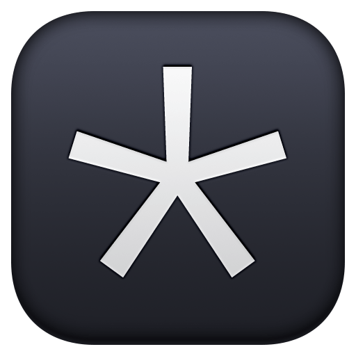 000__でFacebook 15.0に