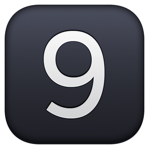 000__でFacebook 15.0に