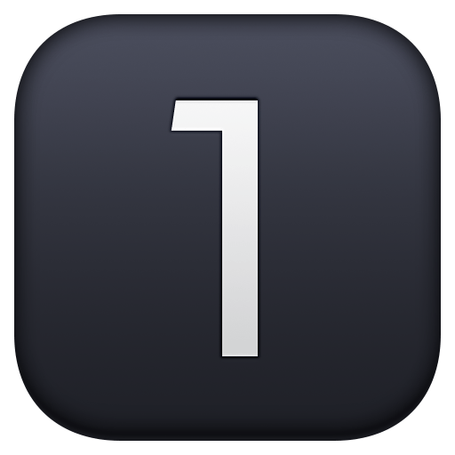 000__でFacebook 15.0に