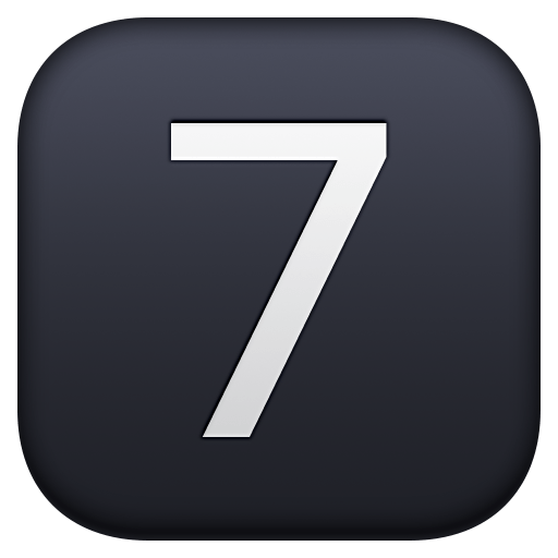 000__でFacebook 15.0に