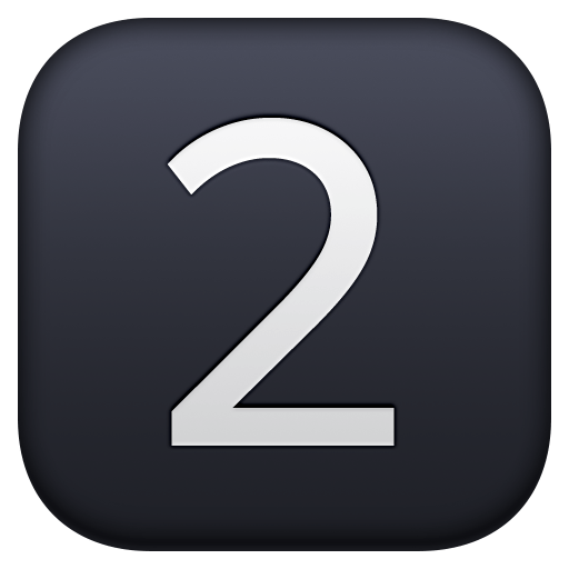 000__でFacebook 15.0に